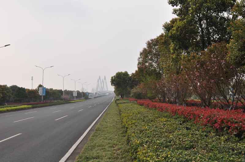 BdI³2017-2018ȾGB(yng)oĿ˶