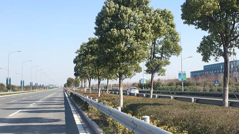 2016꺼ݞݽ(jng)(j)g(sh)_l(f)^(q)GB(yng)o(h)Ŀ(bio)|^(q)I³B(yng)o(h)Ŀ