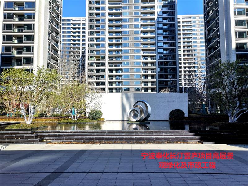 L(zhng)͡(yn)](xing)ĿߌӾ^G